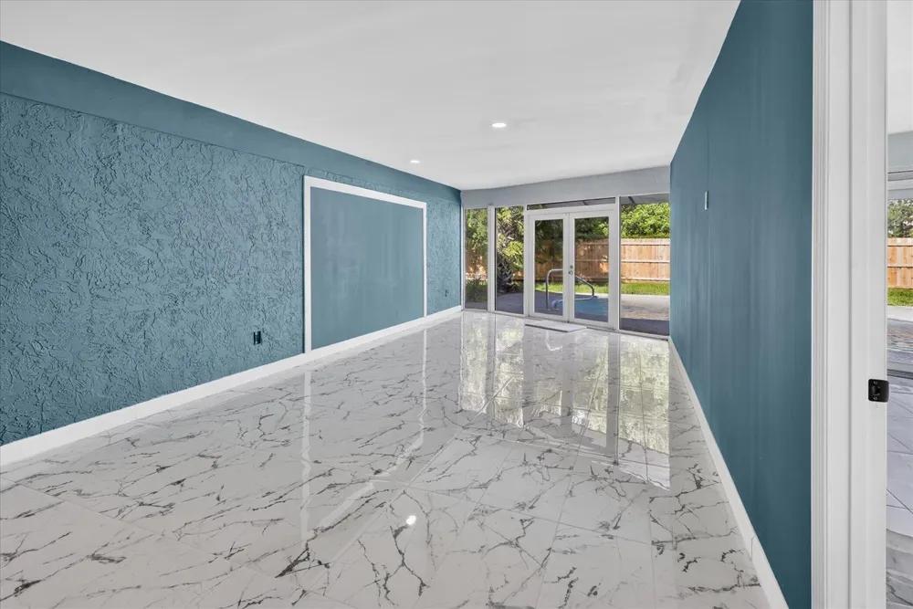 3230 Alexander Court Palm City, FL 34990