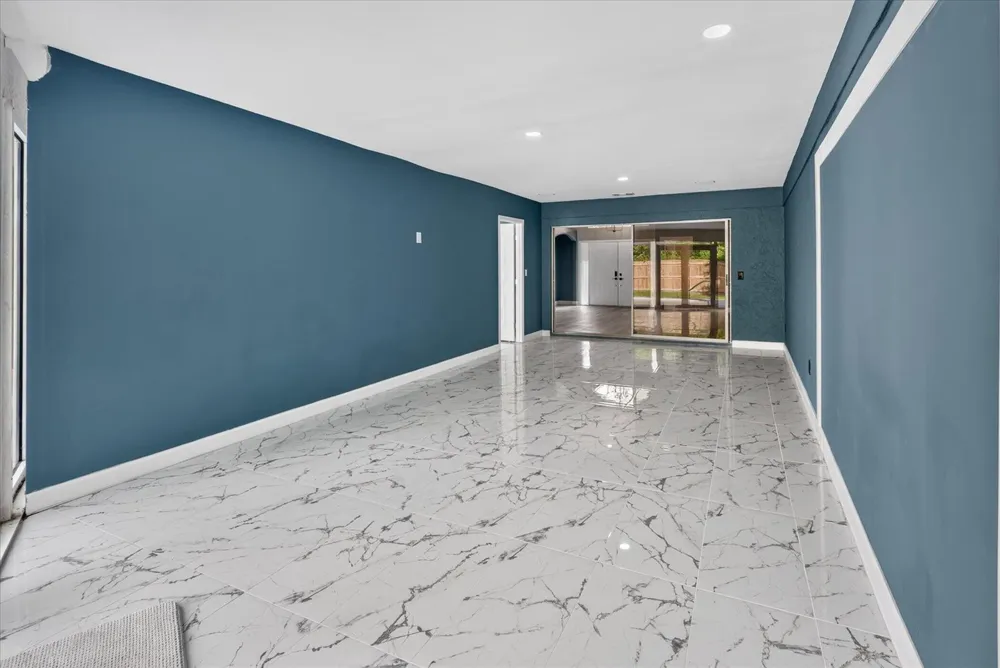 3230 Alexander Court Palm City, FL 34990