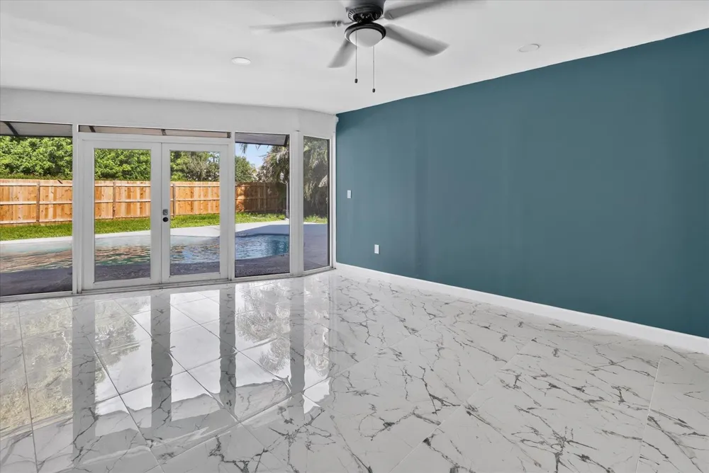 3230 Alexander Court Palm City, FL 34990