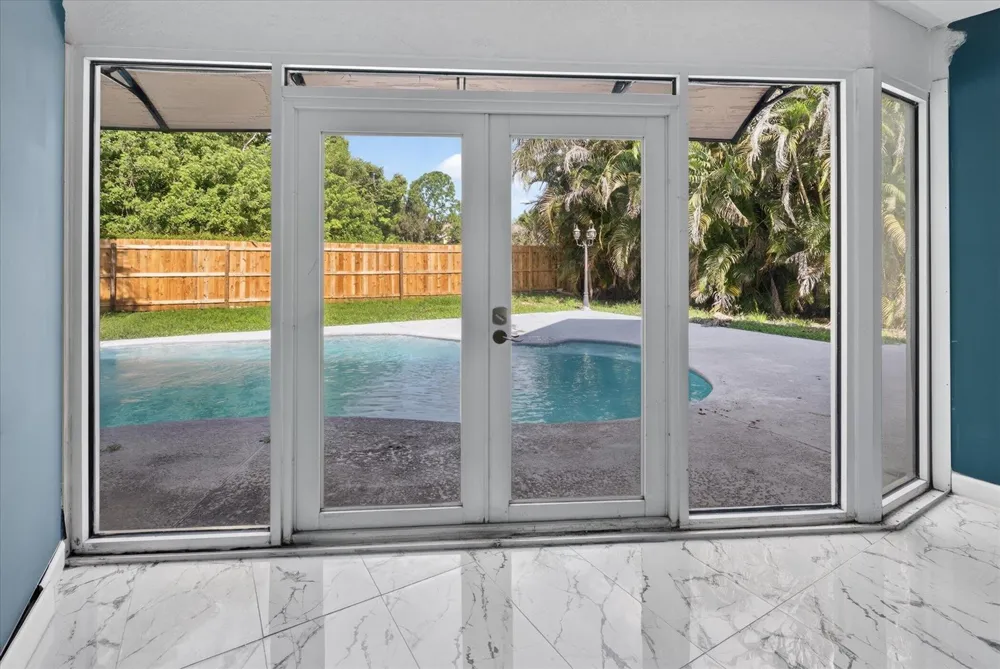 3230 Alexander Court Palm City, FL 34990