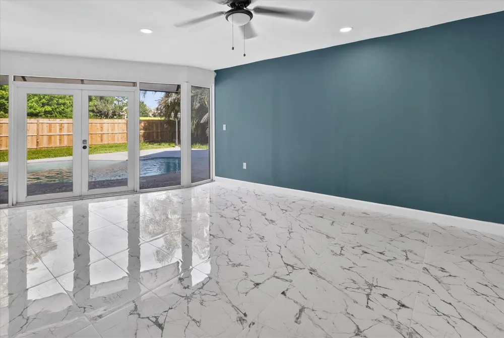 3230 Alexander Court Palm City, FL 34990