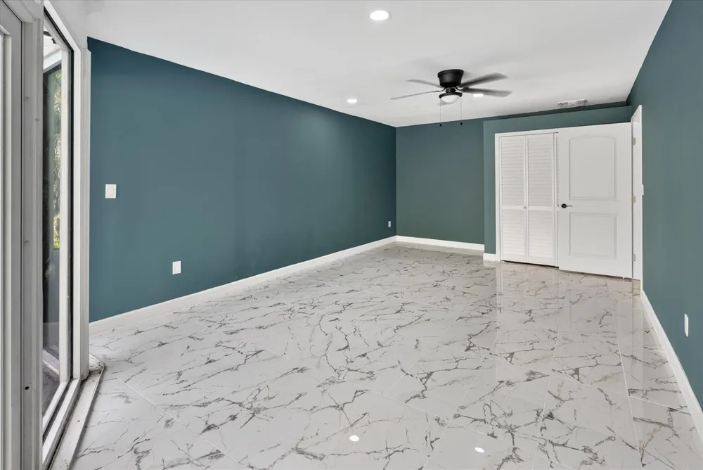 3230 Alexander Court Palm City, FL 34990