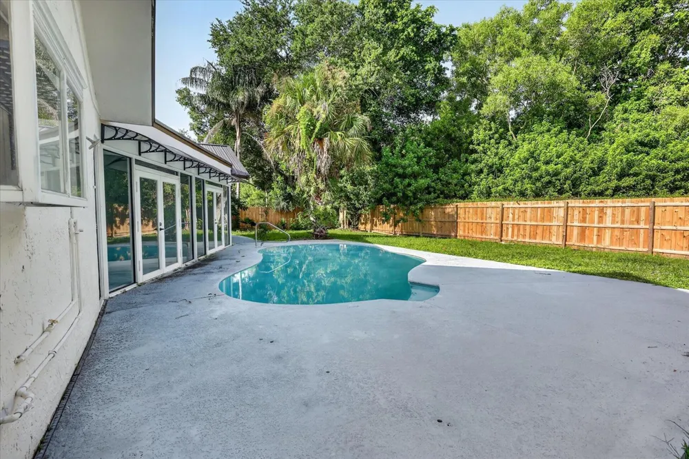 3230 Alexander Court Palm City, FL 34990