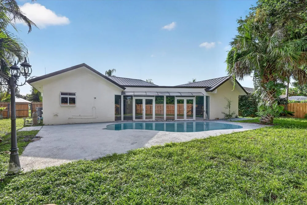 3230 Alexander Court Palm City, FL 34990