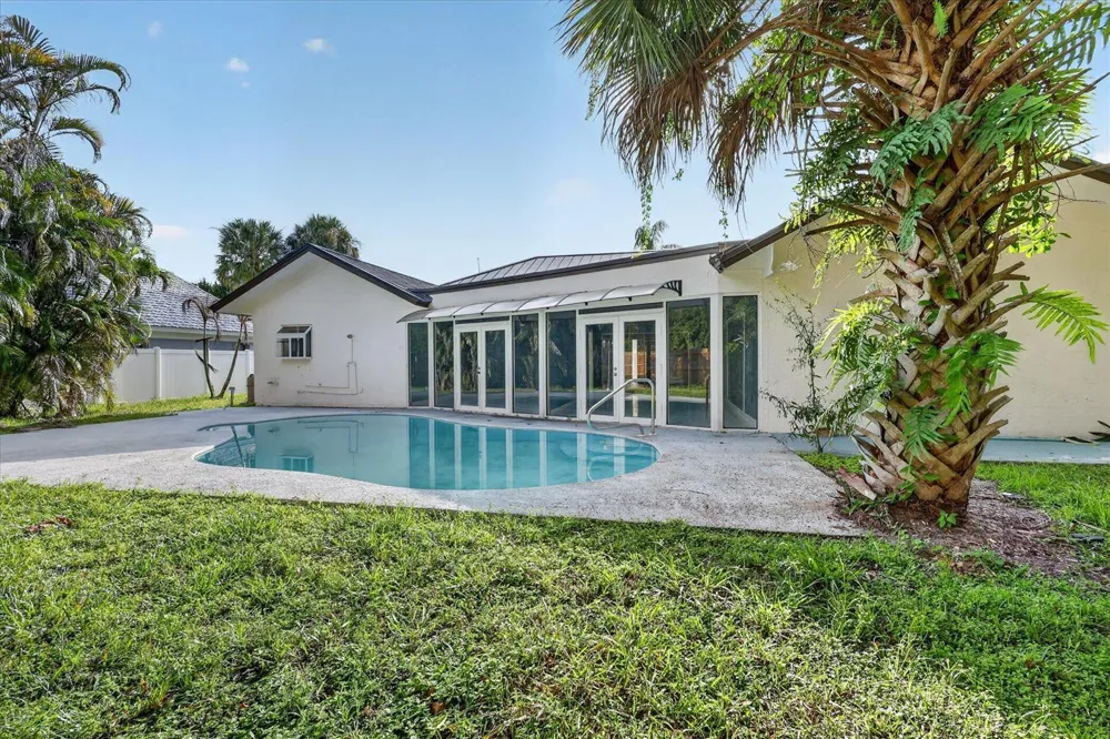 3230 Alexander Court Palm City, FL 34990