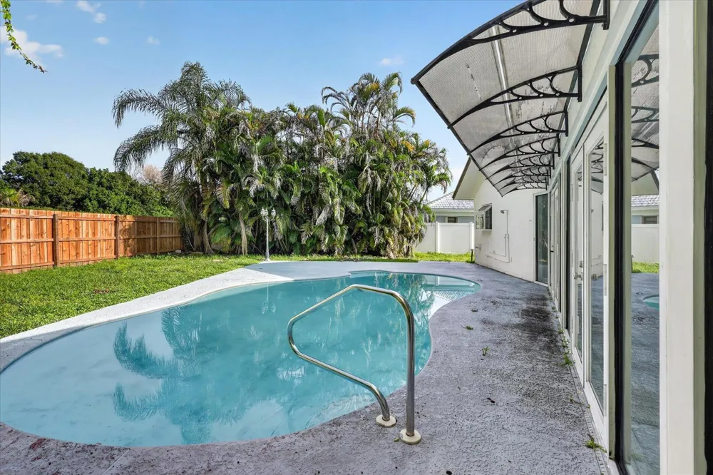 3230 Alexander Court Palm City, FL 34990