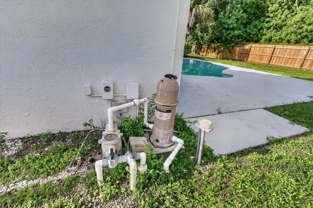3230 Alexander Court Palm City, FL 34990