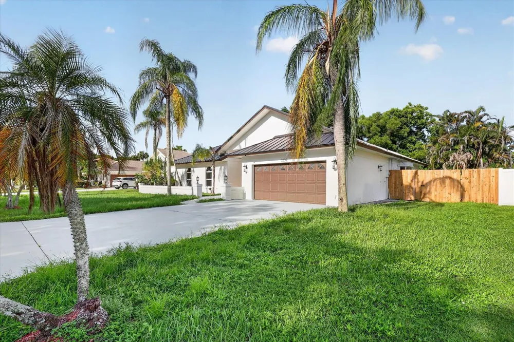 3230 Alexander Court Palm City, FL 34990