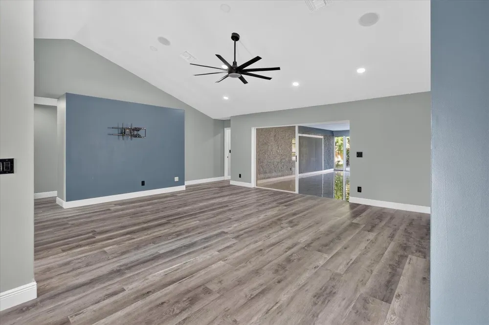 3230 Alexander Court Palm City, FL 34990