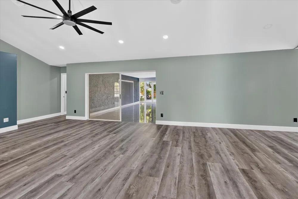 3230 Alexander Court Palm City, FL 34990