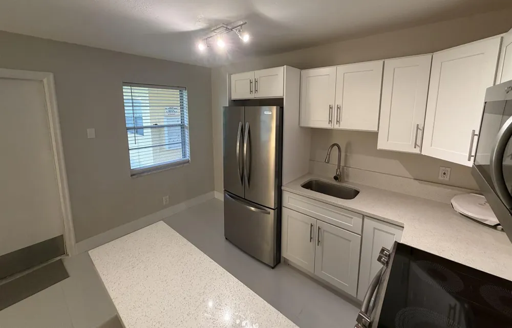 5174 NE 6th Avenue #507 Oakland Park, FL 33334