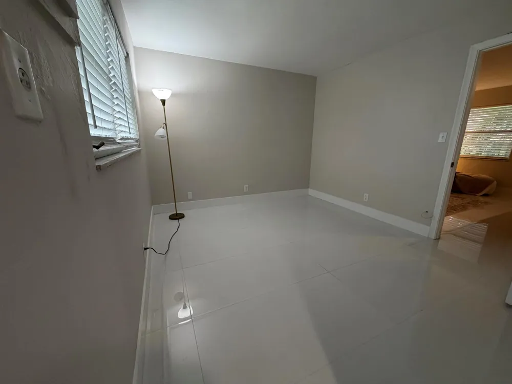 5174 NE 6th Avenue #507 Oakland Park, FL 33334