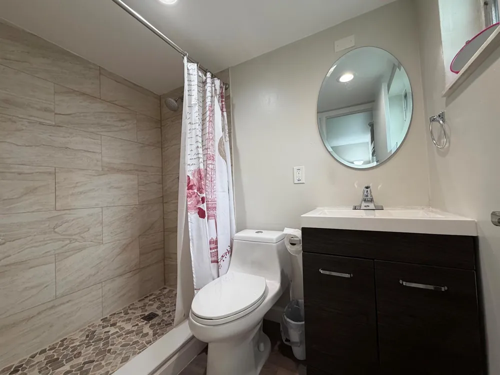 5174 NE 6th Avenue #507 Oakland Park, FL 33334