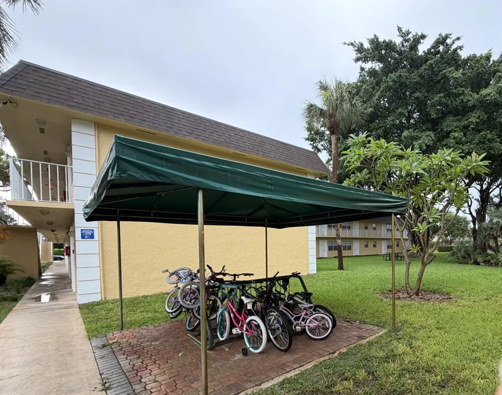 5174 NE 6th Avenue #507 Oakland Park, FL 33334