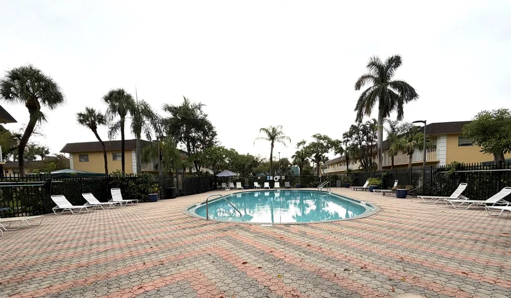 5174 NE 6th Avenue #507 Oakland Park, FL 33334