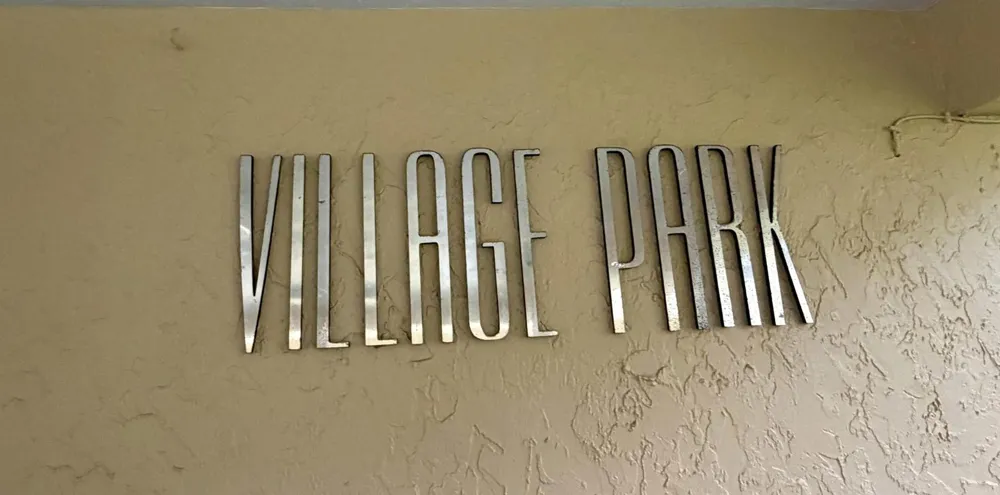 5174 NE 6th Avenue #507 Oakland Park, FL 33334