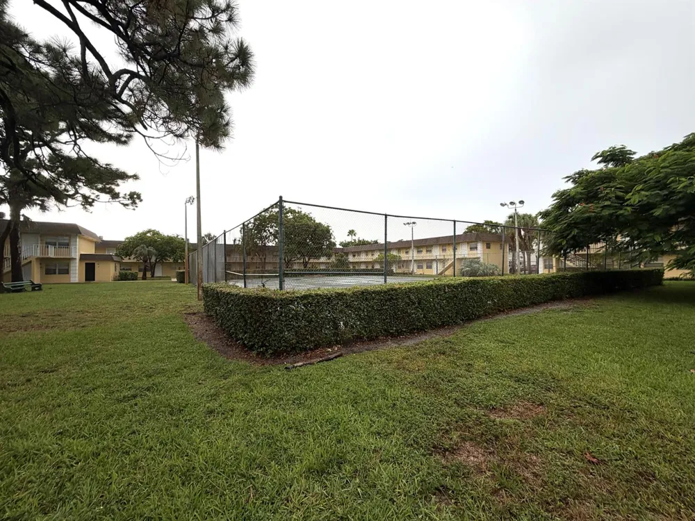 5174 NE 6th Avenue #507 Oakland Park, FL 33334