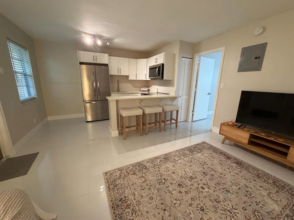 5174 NE 6th Avenue #507 Oakland Park, FL 33334