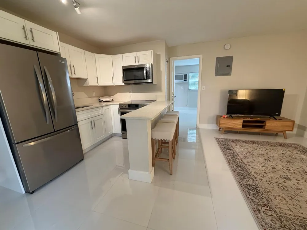 5174 NE 6th Avenue #507 Oakland Park, FL 33334