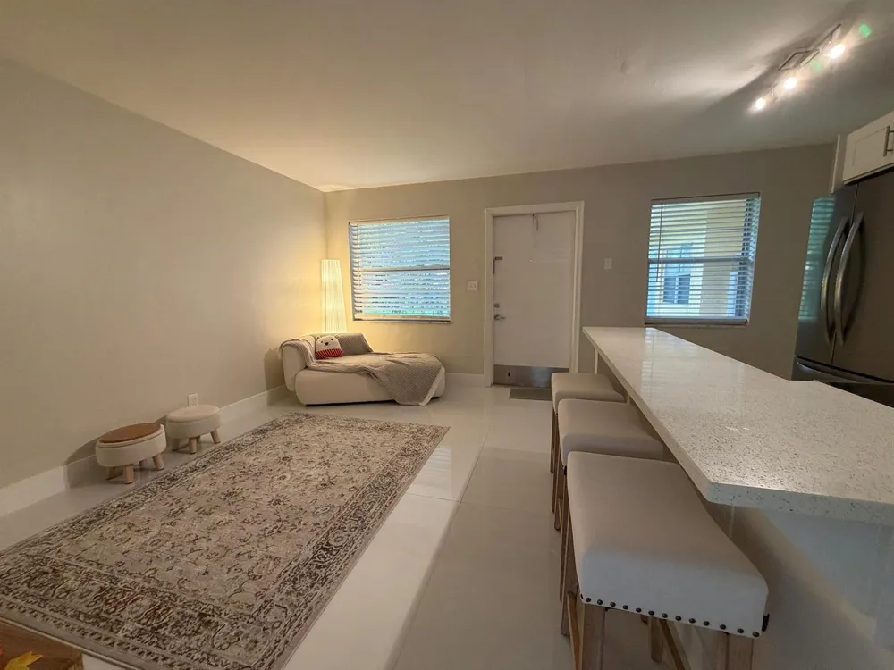 5174 NE 6th Avenue #507 Oakland Park, FL 33334