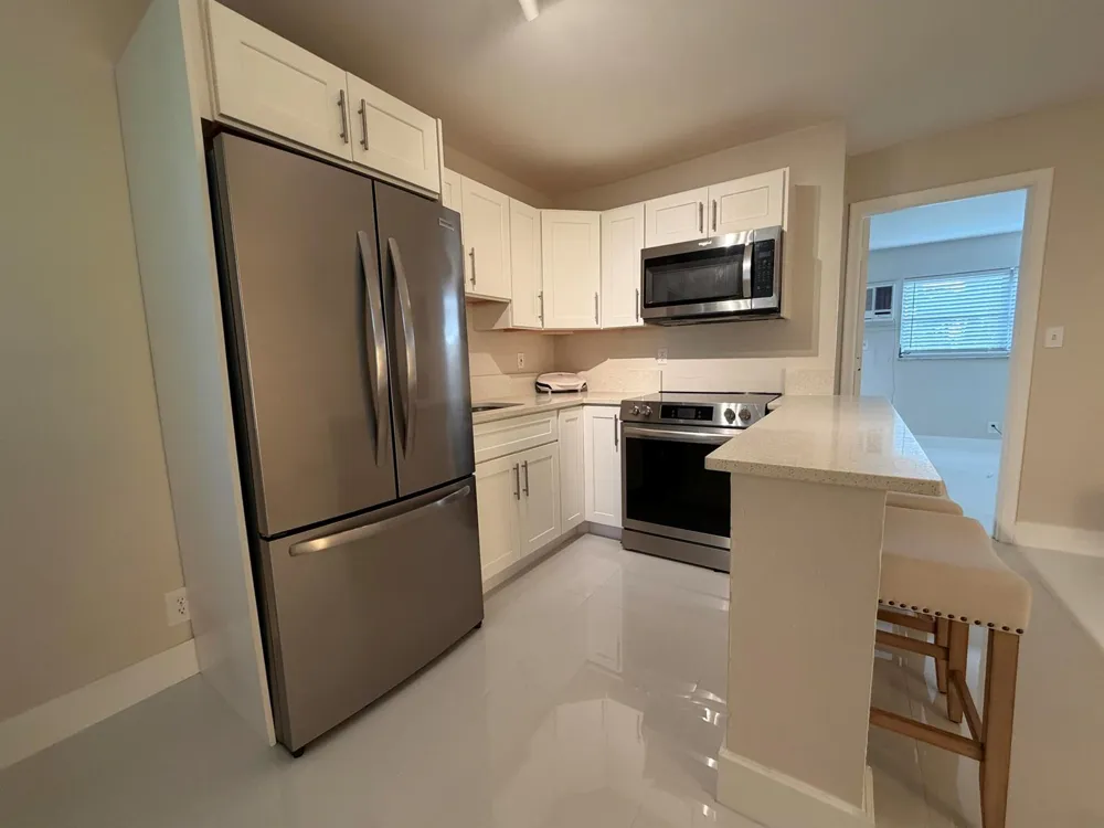 5174 NE 6th Avenue #507 Oakland Park, FL 33334