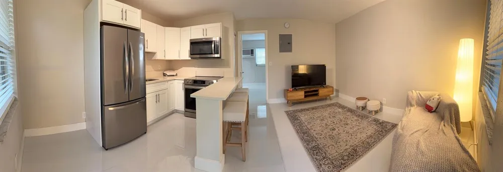 5174 NE 6th Avenue #507 Oakland Park, FL 33334