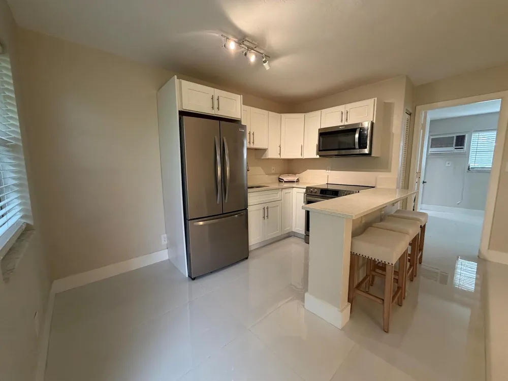 5174 NE 6th Avenue #507 Oakland Park, FL 33334