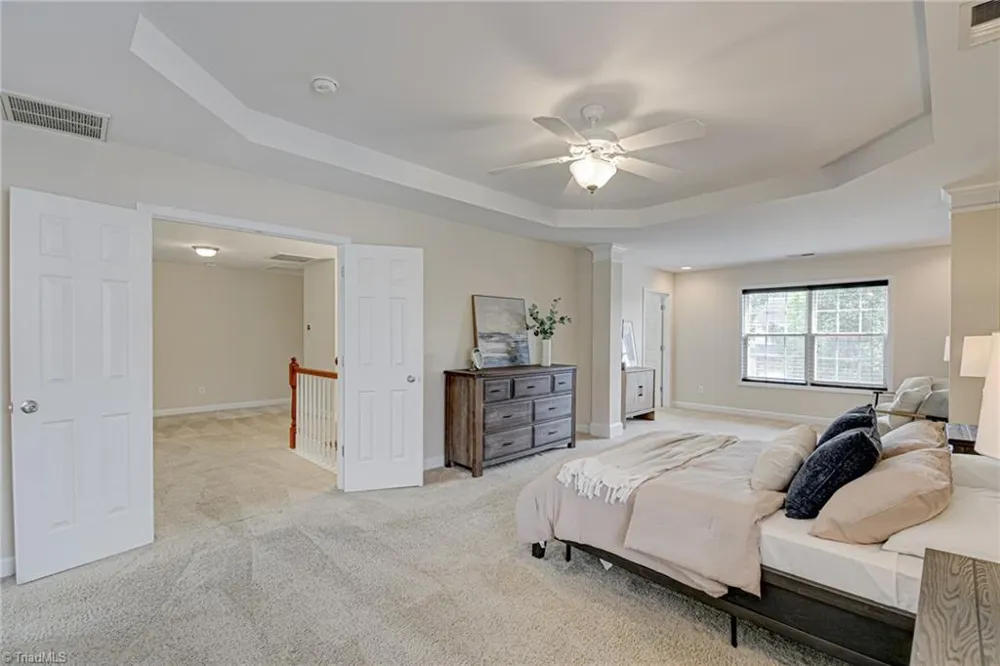 5645 Stone Crossing Drive Winston-Salem, NC 27104