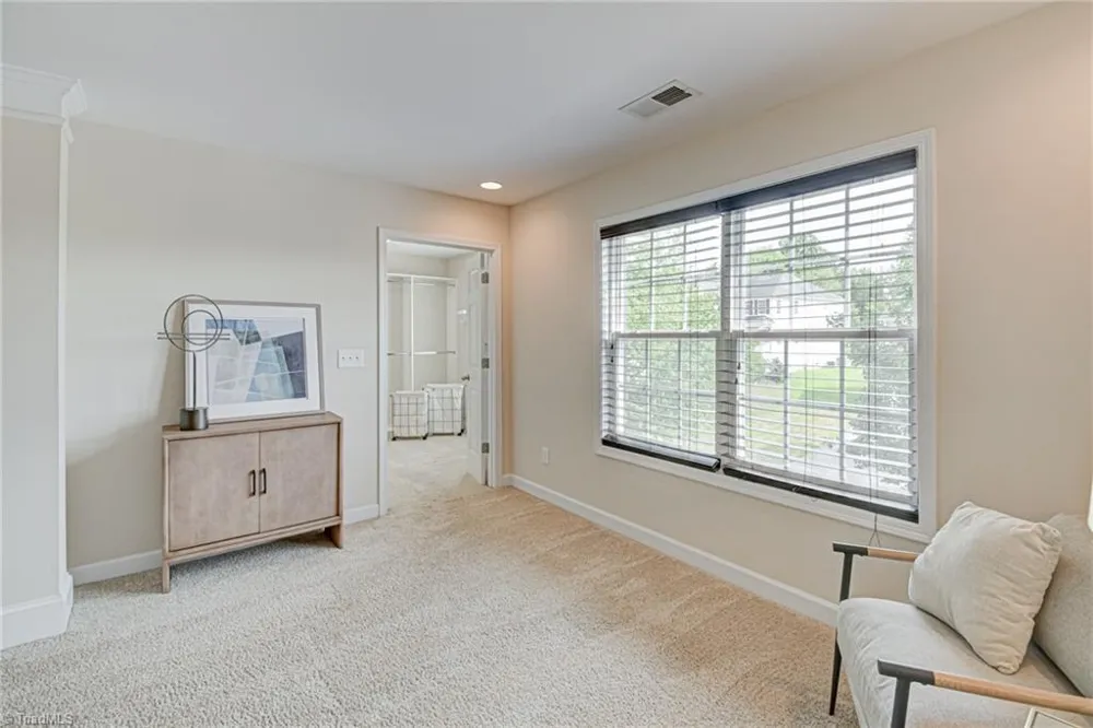 5645 Stone Crossing Drive Winston-Salem, NC 27104
