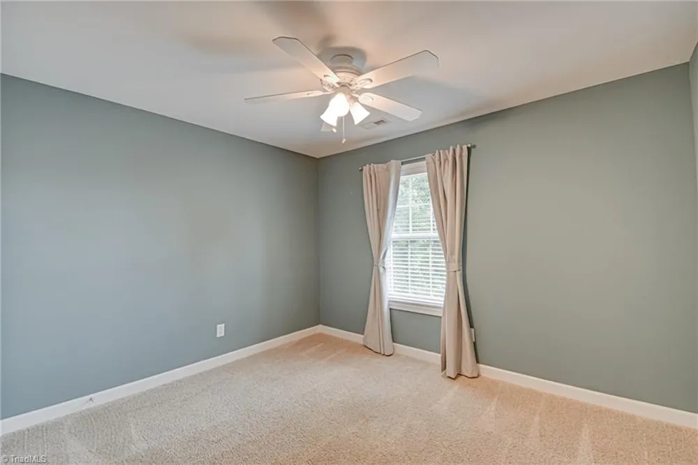 5645 Stone Crossing Drive Winston-Salem, NC 27104