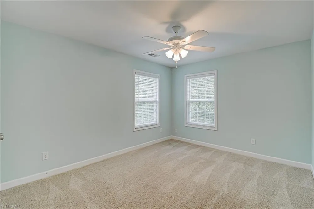 5645 Stone Crossing Drive Winston-Salem, NC 27104