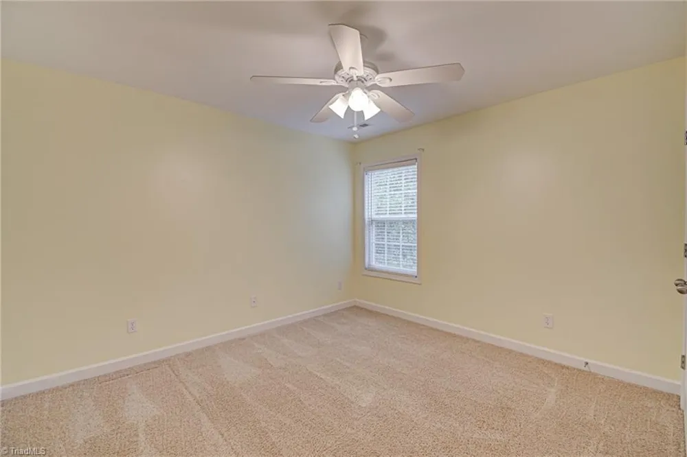 5645 Stone Crossing Drive Winston-Salem, NC 27104