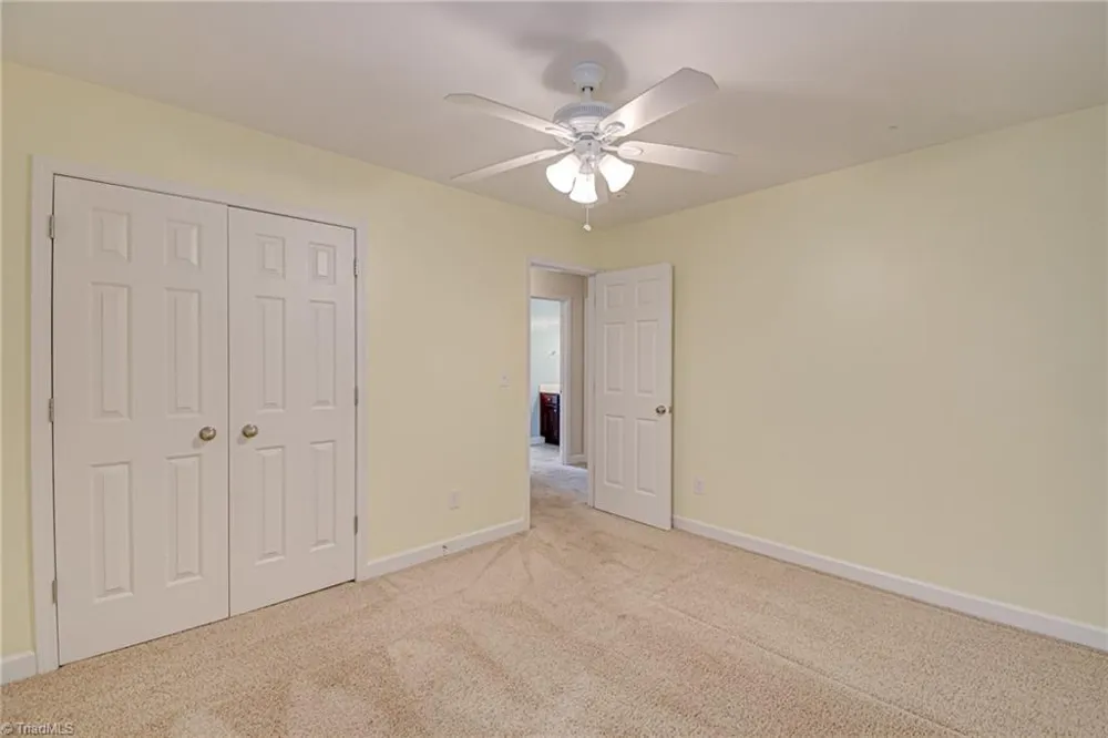 5645 Stone Crossing Drive Winston-Salem, NC 27104