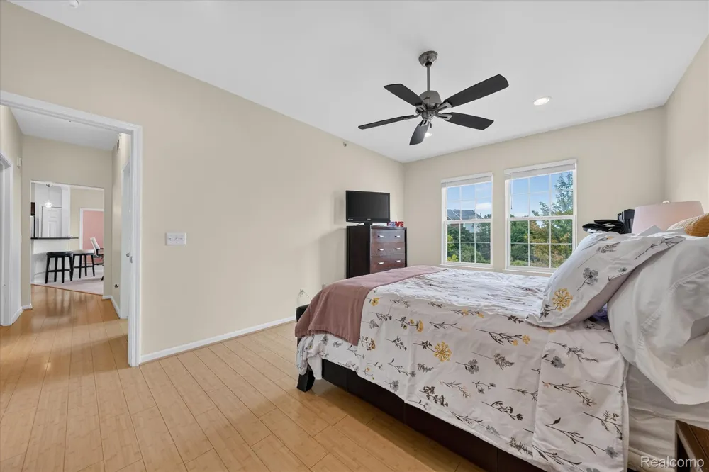 292 Cherry Stone Drive Canton Charter Township, MI 48188