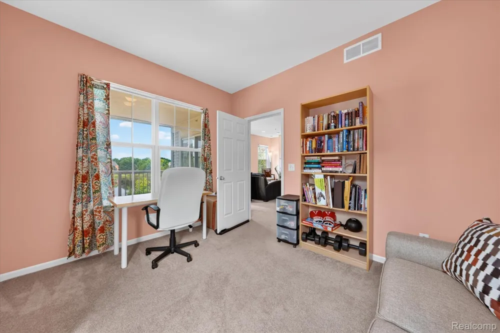 292 Cherry Stone Drive Canton Charter Township, MI 48188