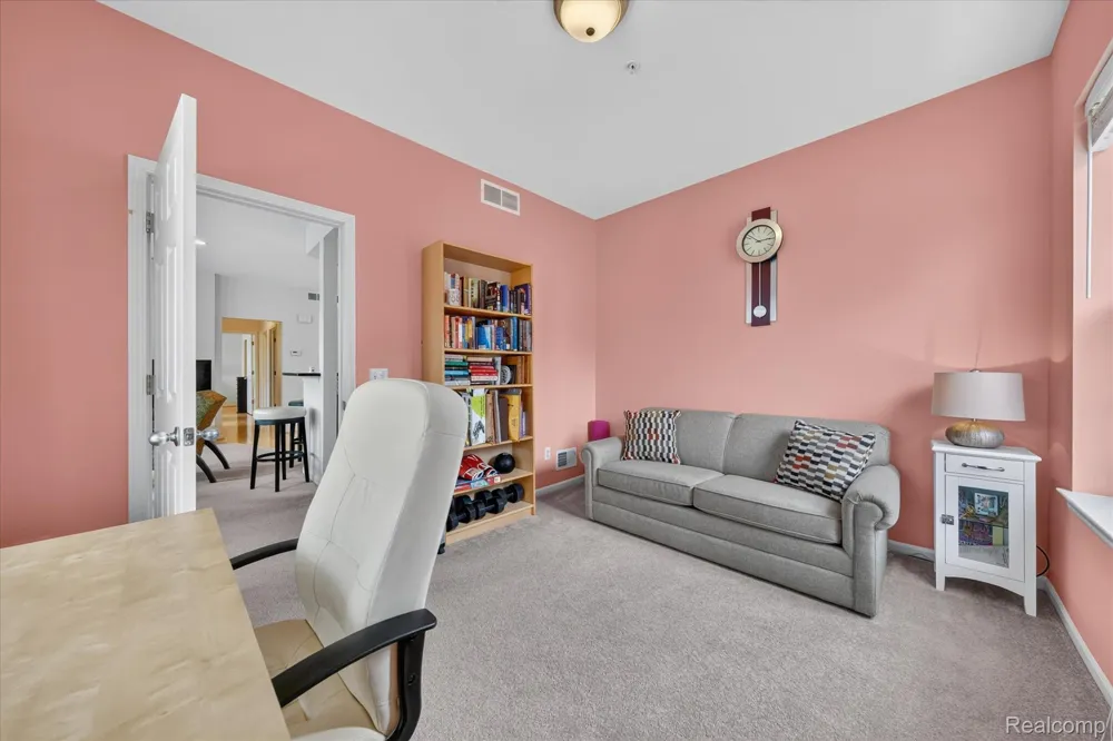 292 Cherry Stone Drive Canton Charter Township, MI 48188