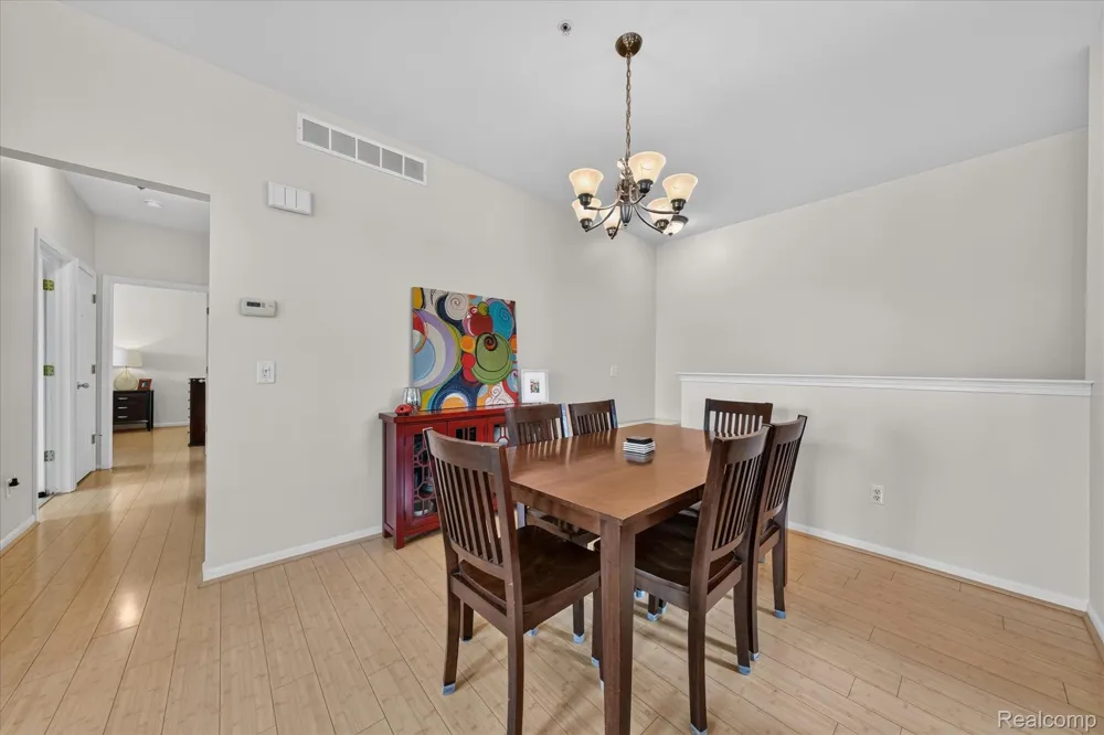 292 Cherry Stone Drive Canton Charter Township, MI 48188