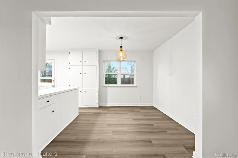 1063 York Street Plymouth City, MI 48170