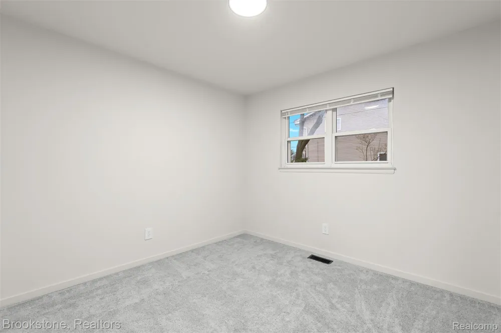 1063 York Street Plymouth City, MI 48170