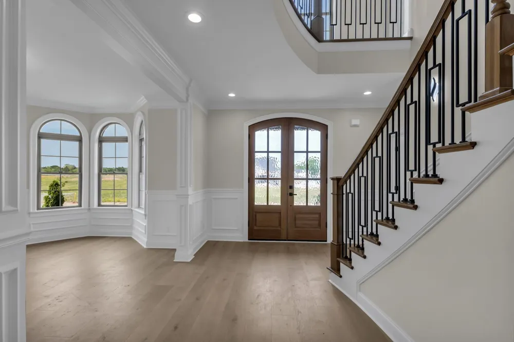 4510 Pat Nixon Ct Murfreesboro, TN 37130
