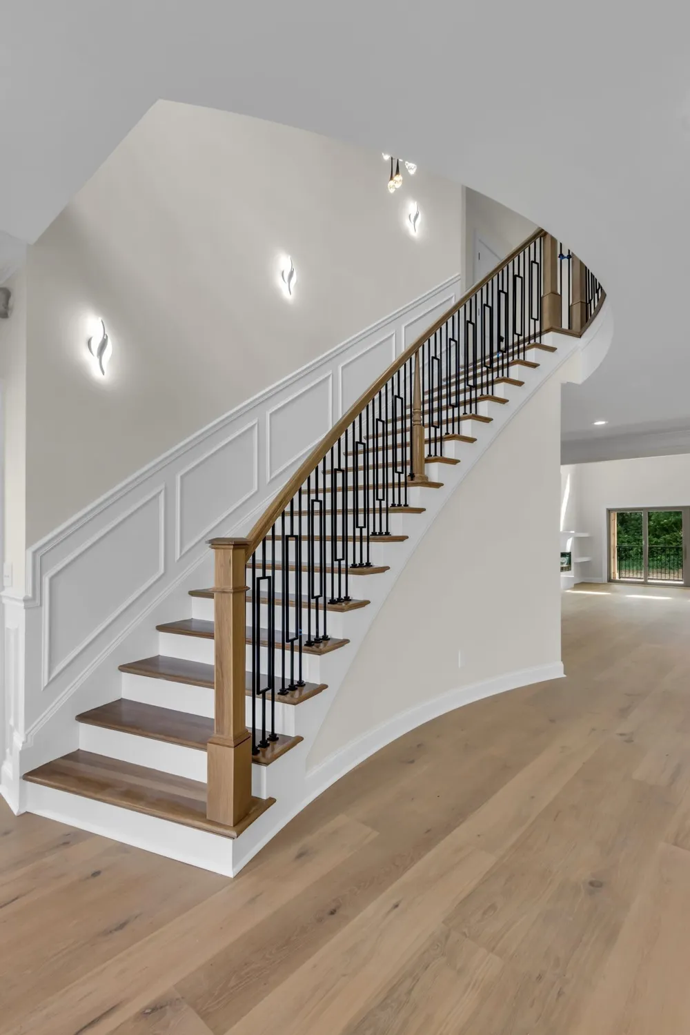 4510 Pat Nixon Ct Murfreesboro, TN 37130