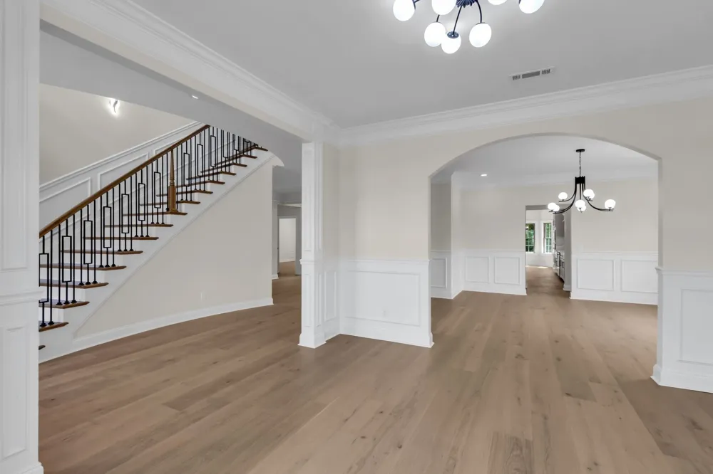 4510 Pat Nixon Ct Murfreesboro, TN 37130