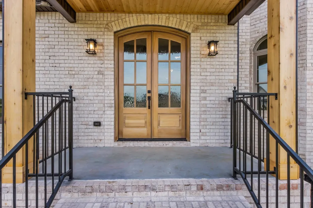 4510 Pat Nixon Ct Murfreesboro, TN 37130