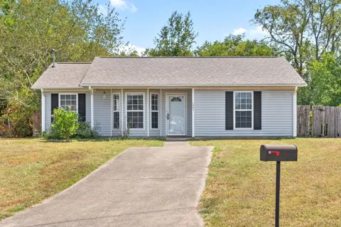 1067 Shadow Ridge Ave