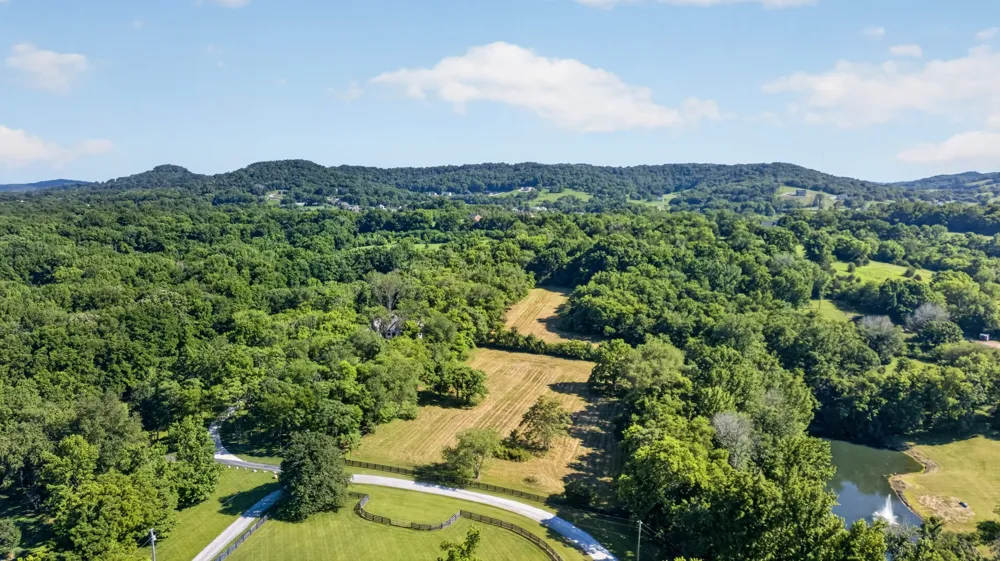 8992 Horton Hwy College Grove, TN 37046