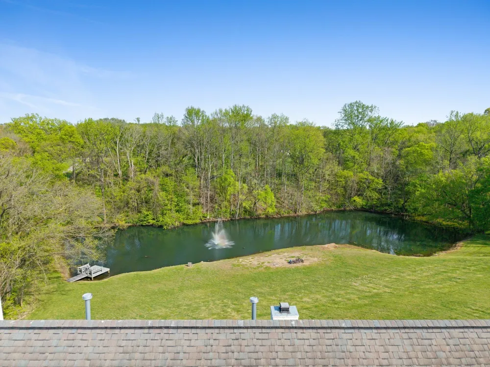 8992 Horton Hwy College Grove, TN 37046