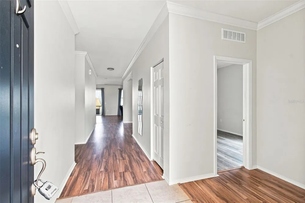 5108 BUTTERFLY SHELL DRIVE Apollo Beach, FL 33572