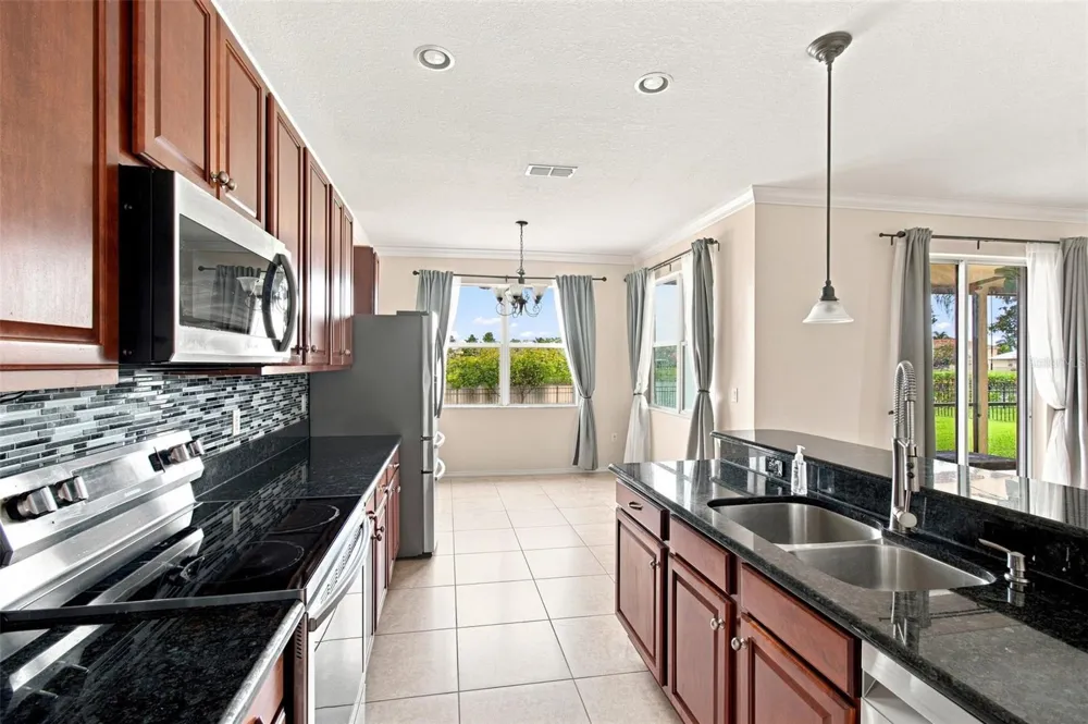 5108 BUTTERFLY SHELL DRIVE Apollo Beach, FL 33572