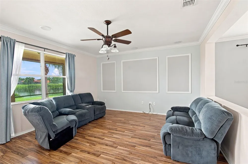 5108 BUTTERFLY SHELL DRIVE Apollo Beach, FL 33572