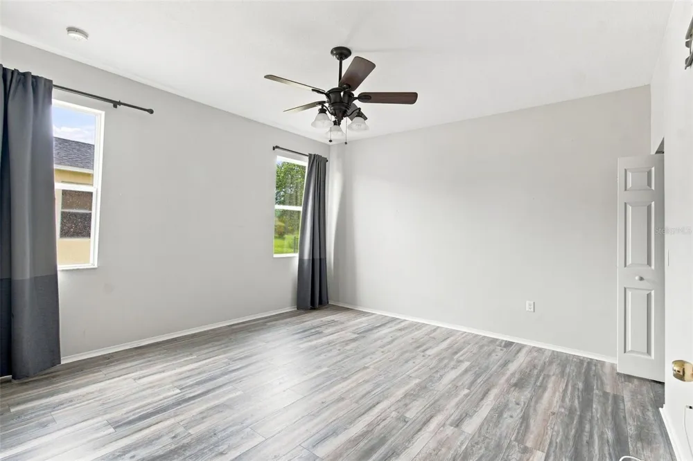 5108 BUTTERFLY SHELL DRIVE Apollo Beach, FL 33572